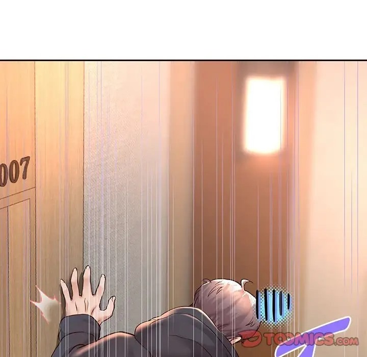 第18話