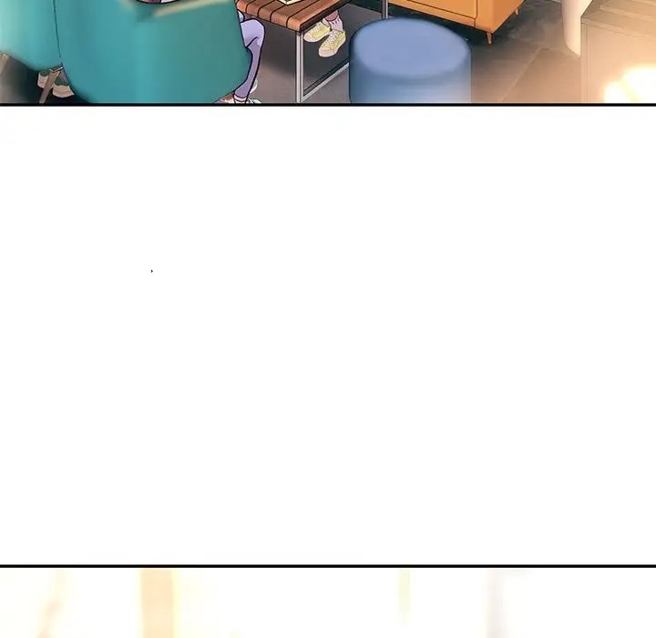 第18話