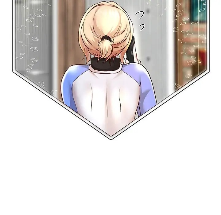 第18話