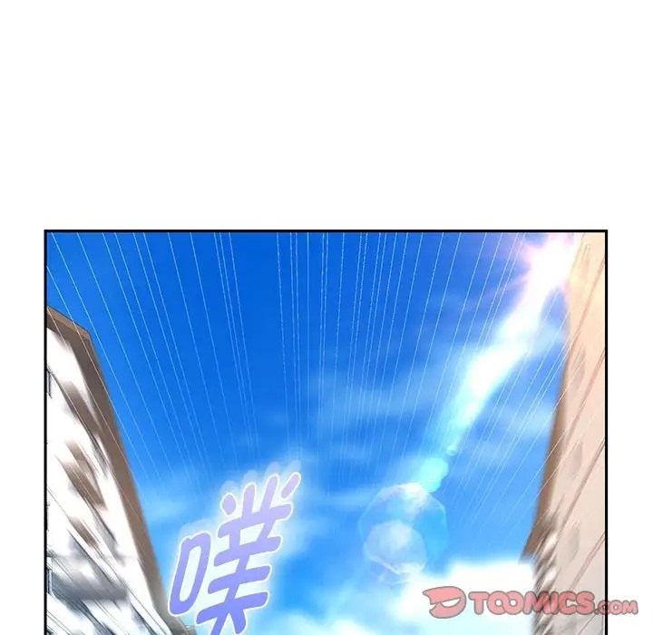 第18話