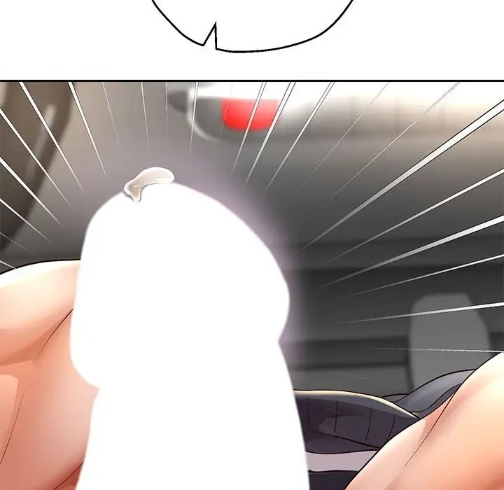 第19話