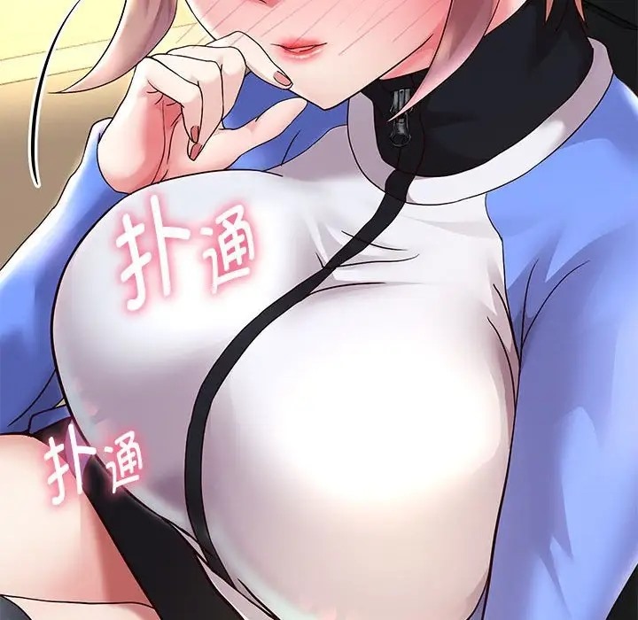 第19話