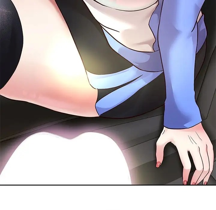 第19話
