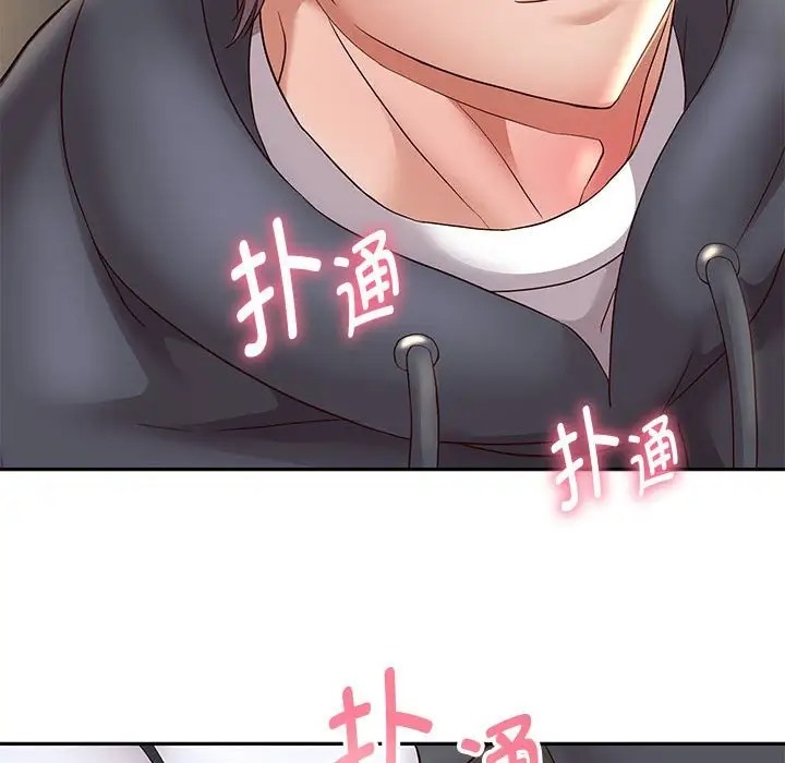 第19話