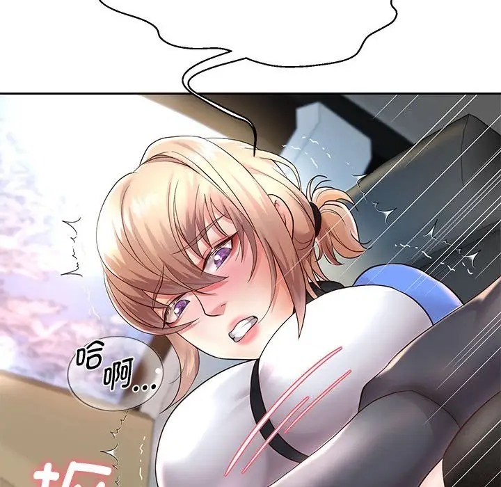 第19話