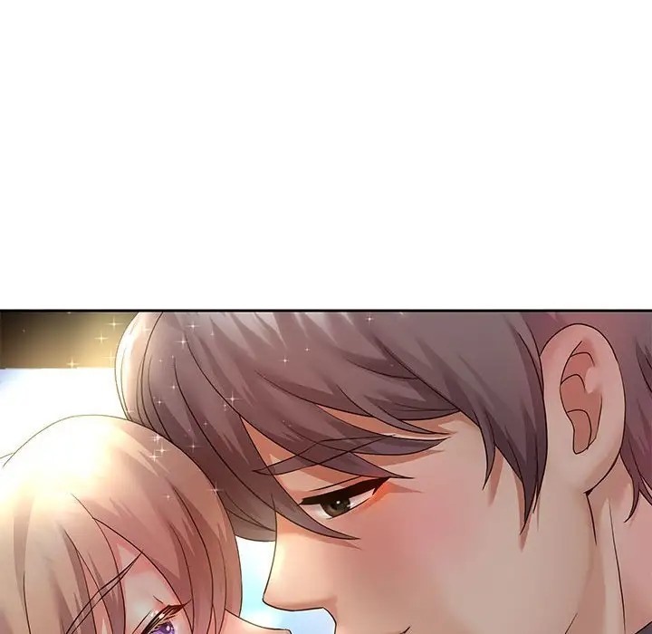 第19話