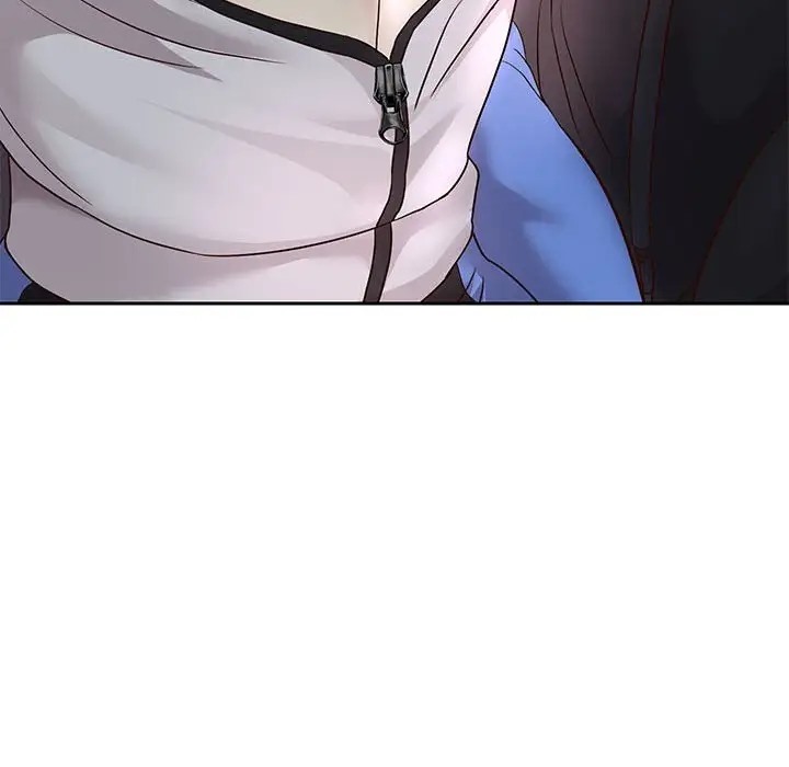 第19話