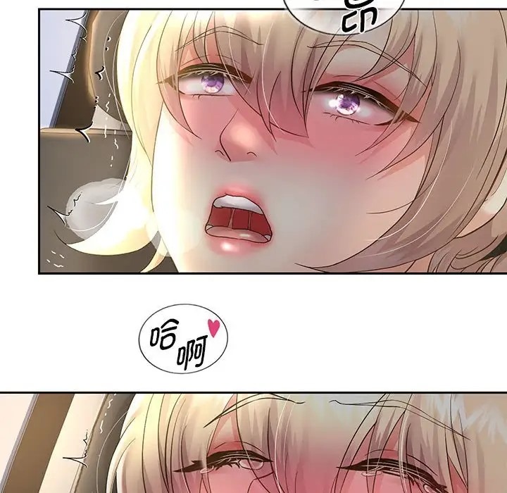 第19話