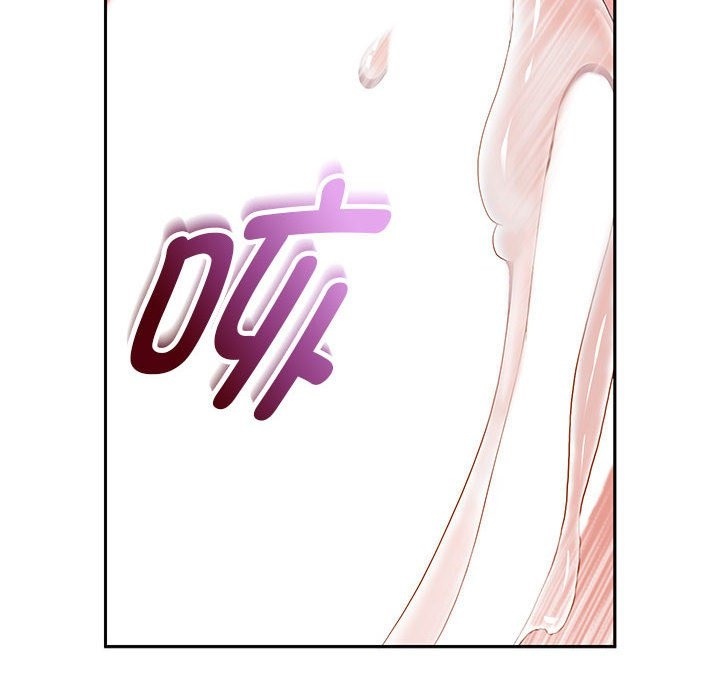 第20話