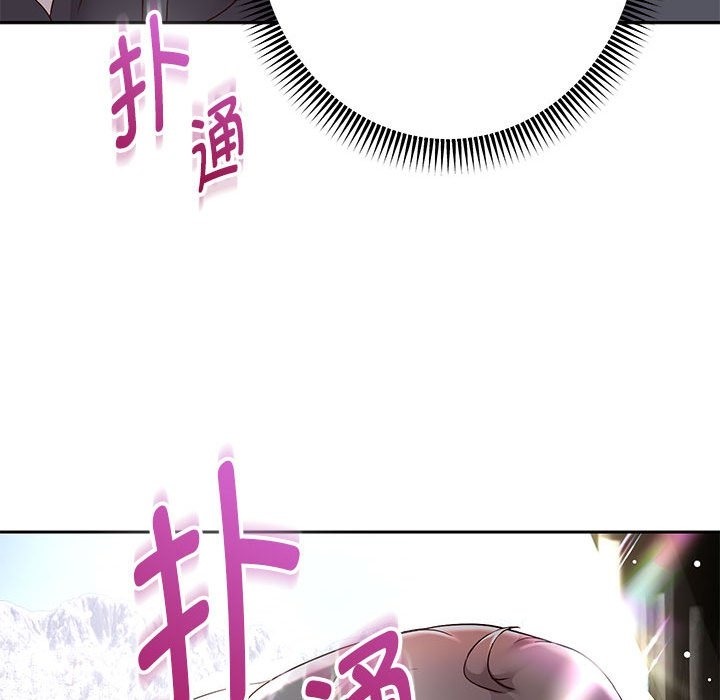 第20話