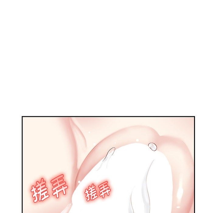 第20話