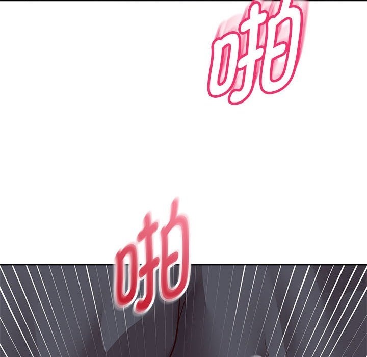 第20話