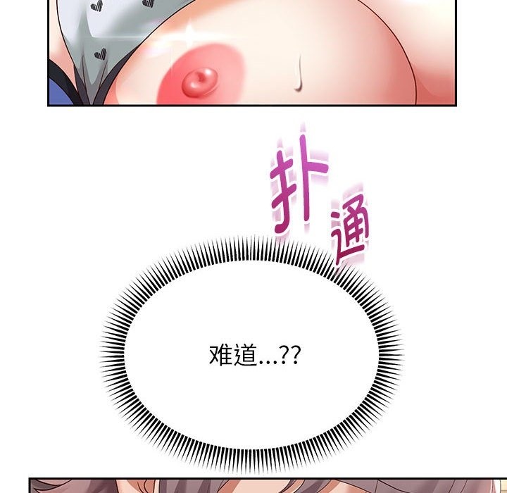 第20話
