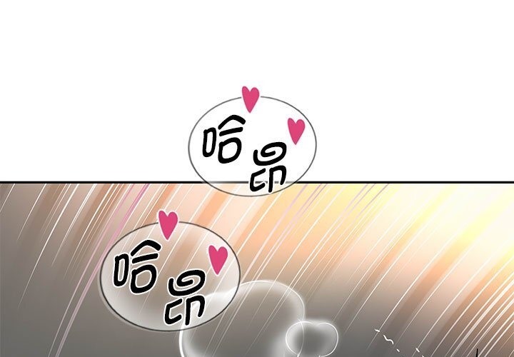第21話