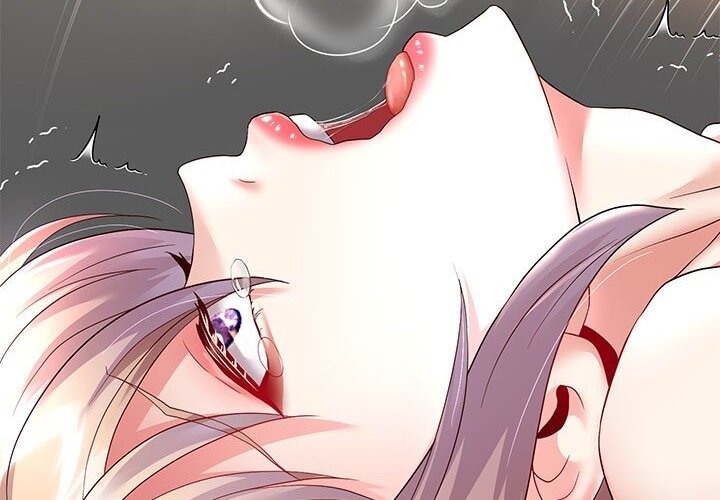 第21話