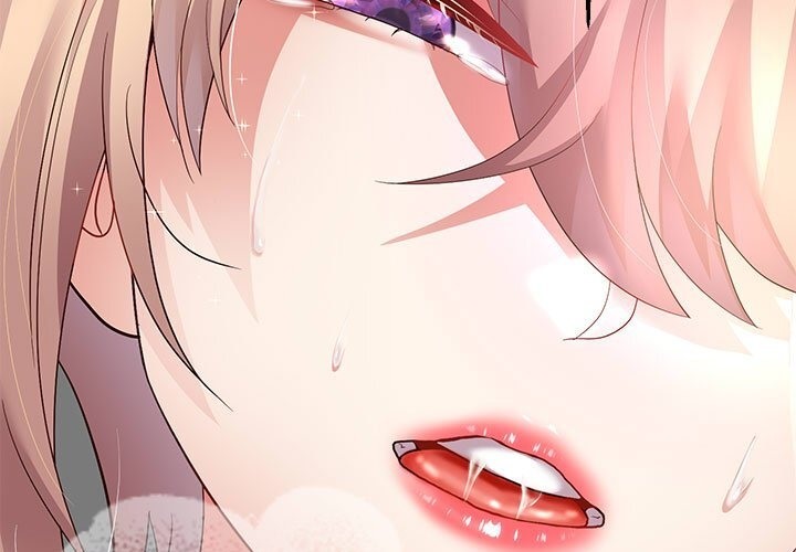 第21話