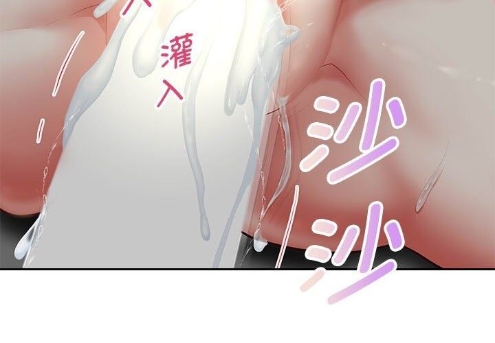 第21話