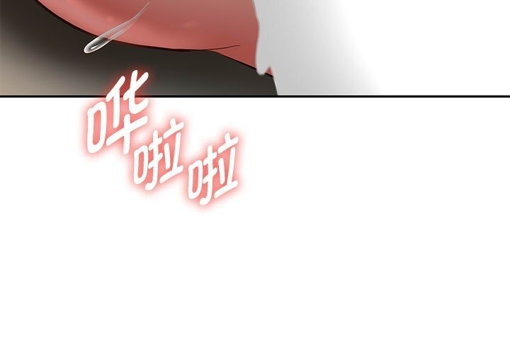 第21話