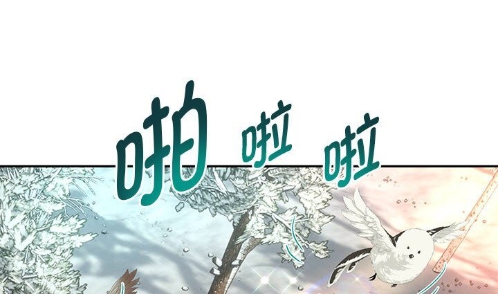 第21話