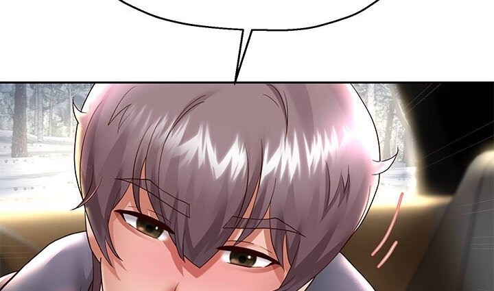 第21話