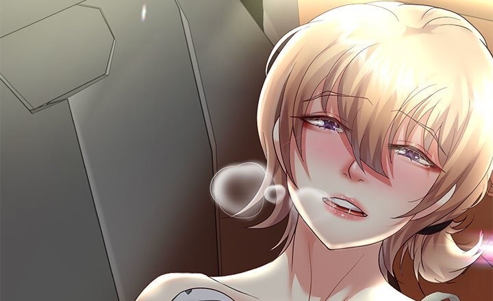 第21話