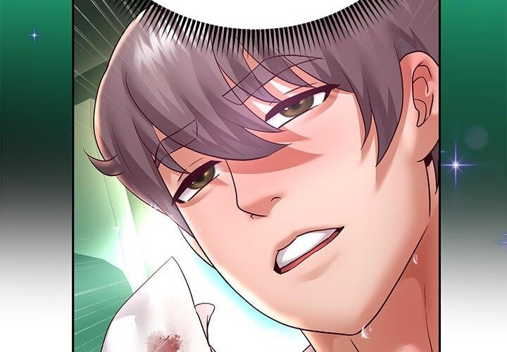 第21話