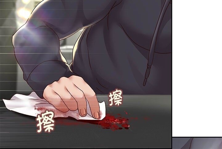 第21話
