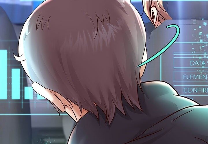 第21話