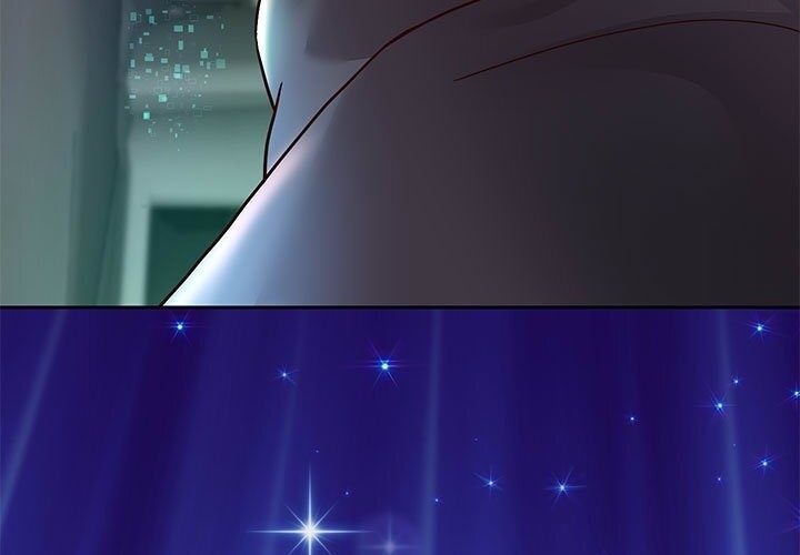 第21話