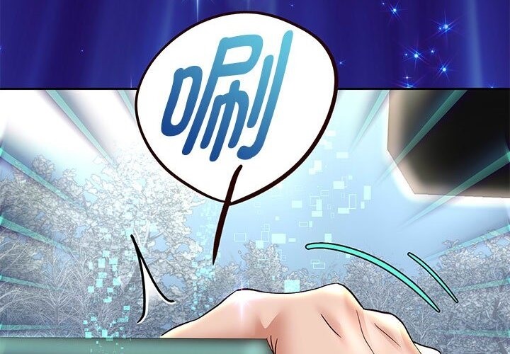第21話