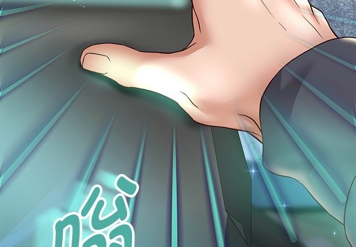 第21話