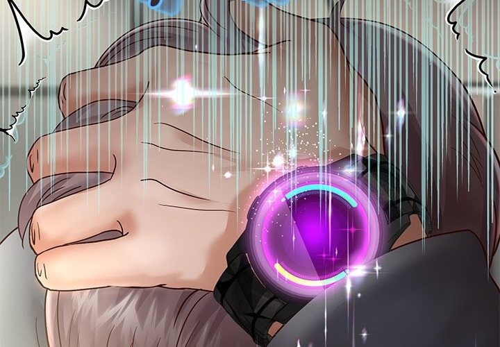 第21話