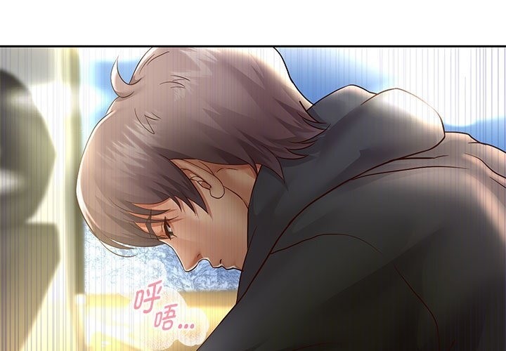 第21話