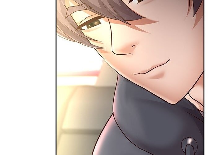 第21話