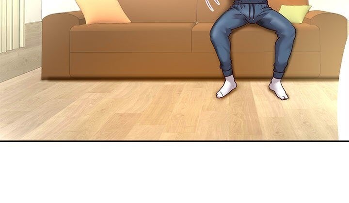 第21話