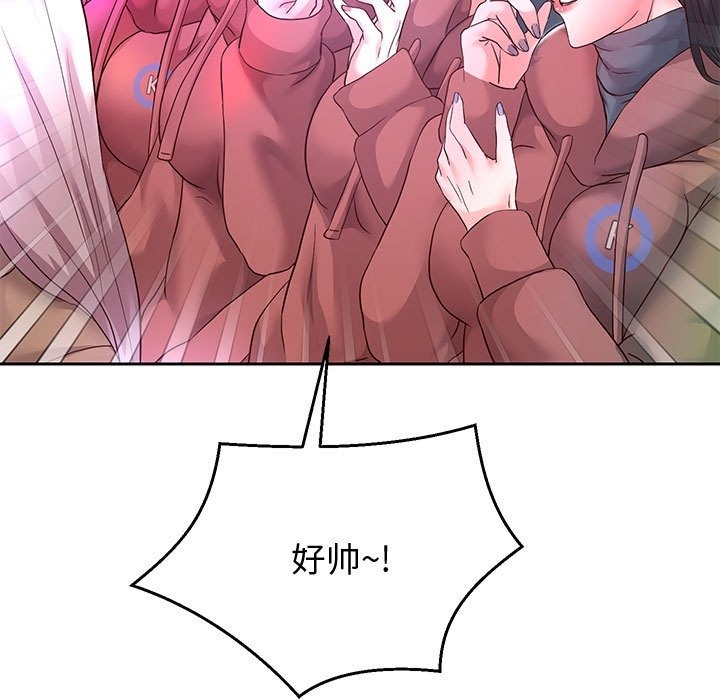 第22話