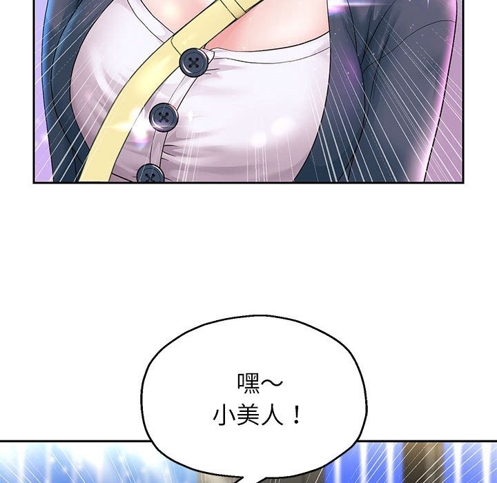 第22話