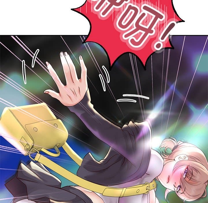 第22話