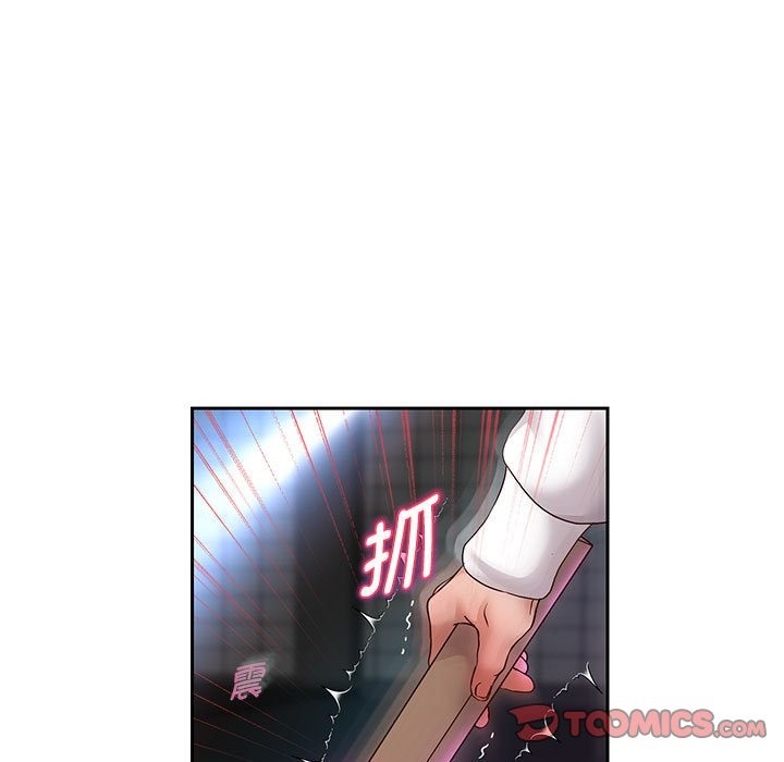 第22話