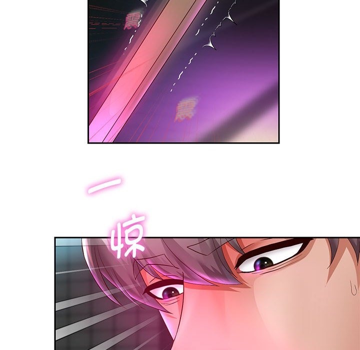 第22話