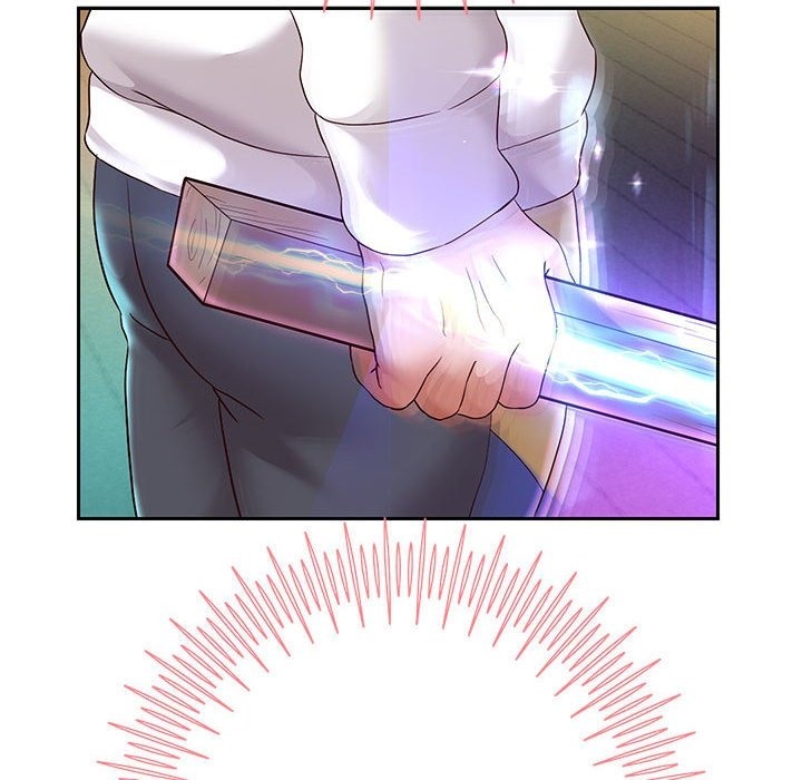 第22話