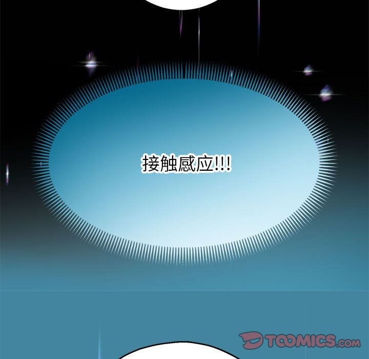 第22話