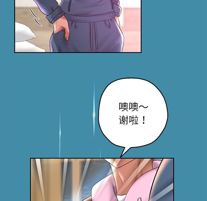 第22話