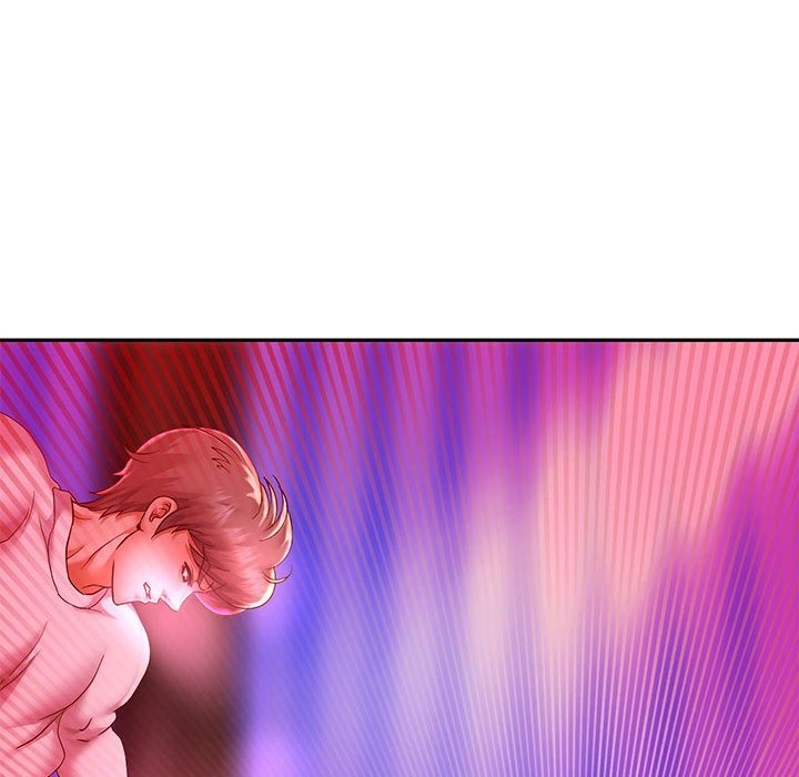 第22話