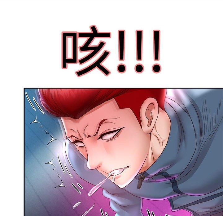 第22話