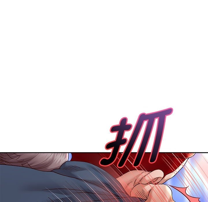 第22話