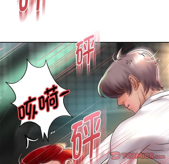 第22話