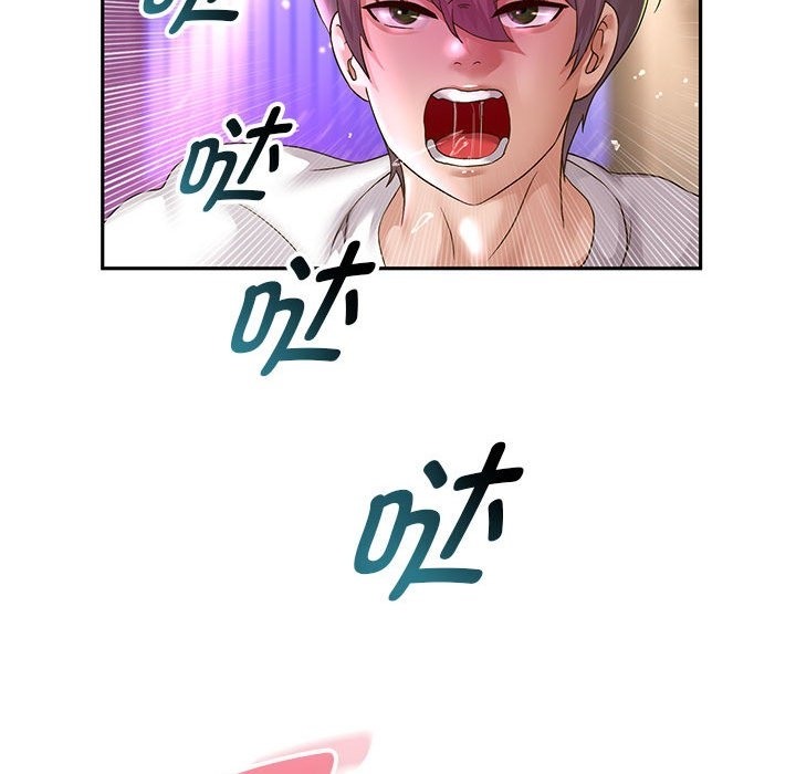 第22話