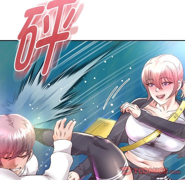 第22話