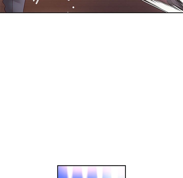 第22話